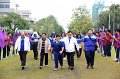 20180224-Charity Walk-086